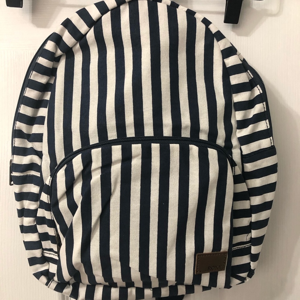 Roxy Backpack